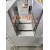 TK1383 - Nutek NTM220DSL Bare Board Destacker (2008)
